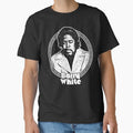 Original Retro Style ----- Barry White Design by AestheticNow