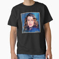 Susan Ivanova in Babylon 5 Season 1 Uniform by orionlodubyal