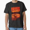 Alice In Chains - Vintage by Madrigaller