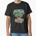 I’m Not a Nerd – I’m a Huge Nerd by Style-X