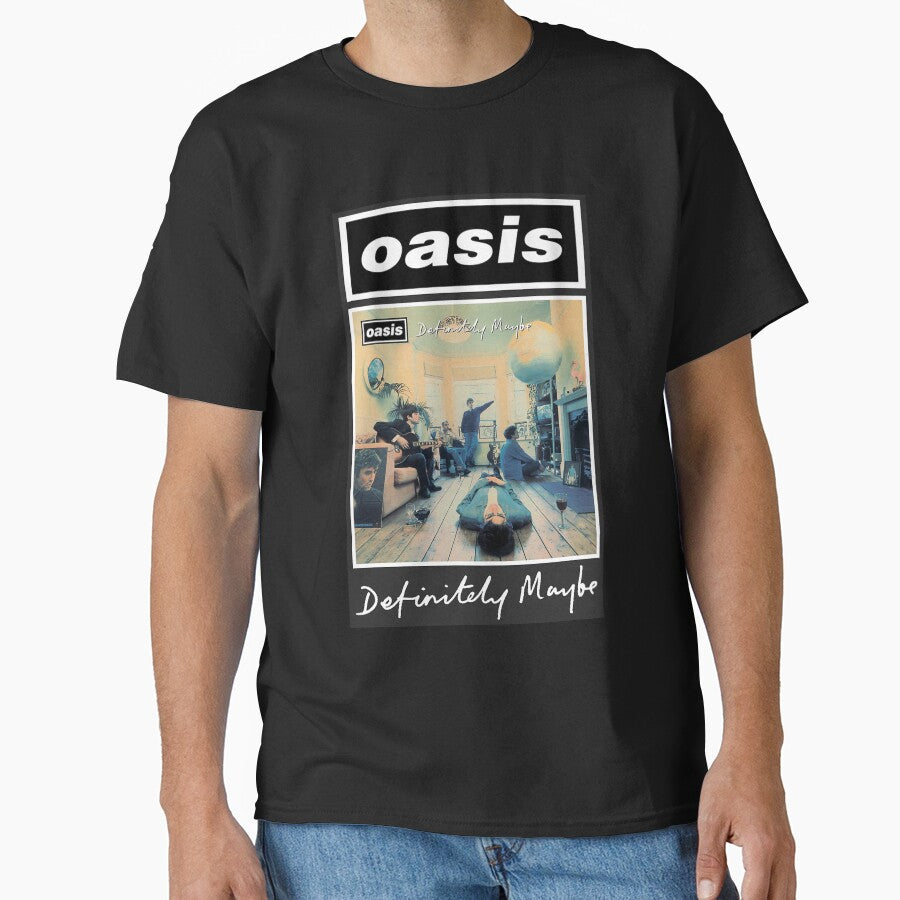 Minimalist Definitely Bestselling Maybe by CorenGuillanp