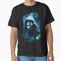 The doctor by kharma zero
