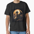Fantasy Fiction - Dark Fantasy Dragon by Fantasy Masterpiece