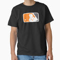 Rifleman - Baseball by JLArtConcepts