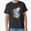 Nerd Out! Dragons Rage by Nerd Out!