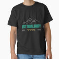Best Travel Buddy Ever by mouad naouiri