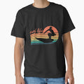 Surf Life by FrescoNat