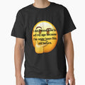 Funny Sarcastic Humor I Don’t Know How To Act My Age by fantasticdesign