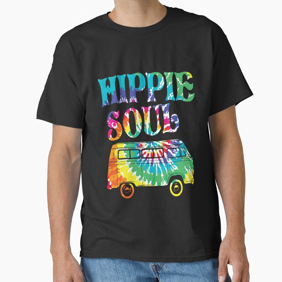 Happy Hippie Style,Hippie Soul by remonss