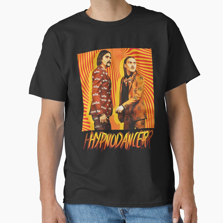 Little Big - Hypnodancer Perfect Gift by OcampoAshlea