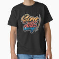 Surfing Shirt | Surf All Day! by maje23