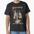 Megaduro Not War Yes Pis Political Parody by moosesclub