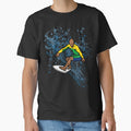 SURF 4EVER by MJ96-PRO