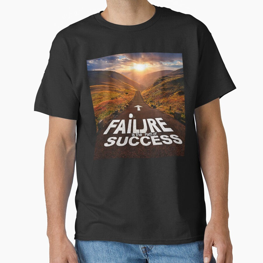 Quote by AwesomeDigiShop