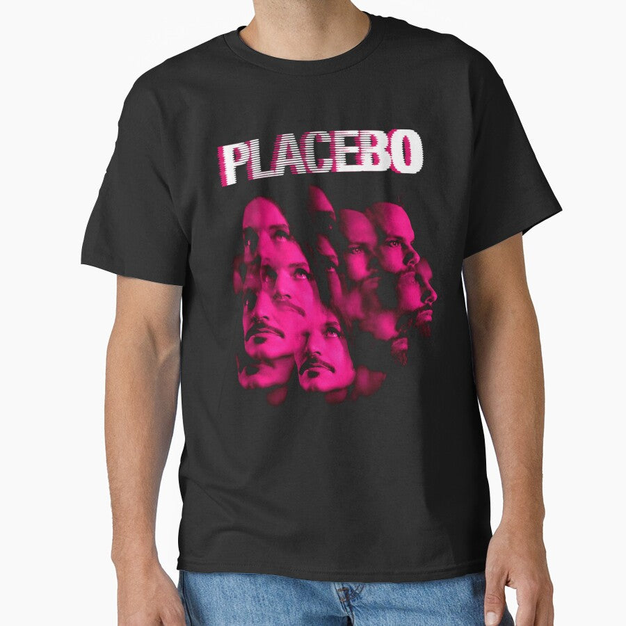 Face--of--PLCBO by ollieneer