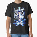 Jason X| Perfect Gift| Jason Voorhees gift by kriezselma
