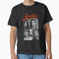 SMOKIE BAND by ArmandShowalter