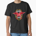 Matchless Motorcycles tank decal by Attilastore