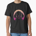 Dog lover for women and men gifts by DunuStore