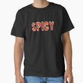 Spicy. by balajj
