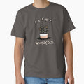 Plant Whisperer Backyard Gardening by everydayplay108