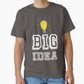 Big idea by TheBFStore
