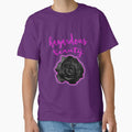 black rose by So exquisite