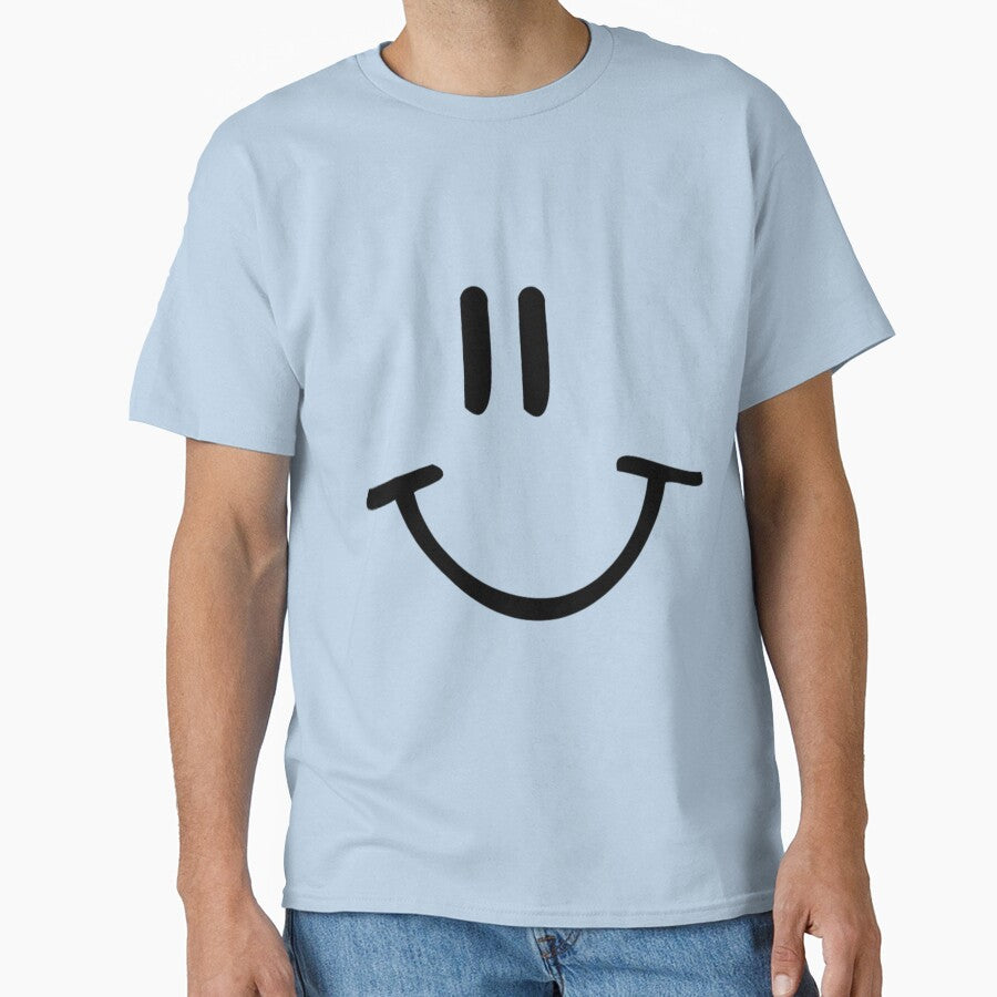 Smiley face FOTO design by sreckov-desig