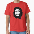 Che! by LordNeckbeard