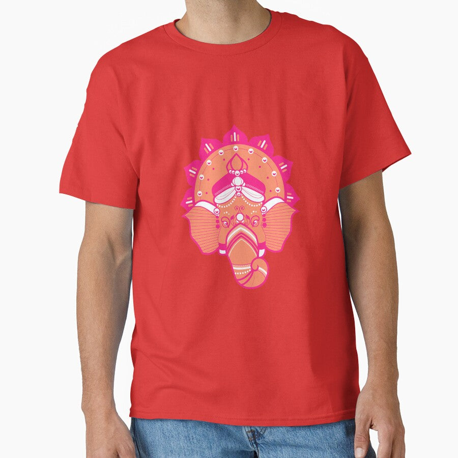 Elephant Yoga by GuruClothing