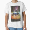 Illume by seamless