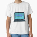 Go Big. Go Bold. by The Morbid Hippie