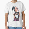Kawaii Gothic Mood by Retro Whimsy