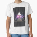 Triangulation by seamless
