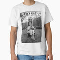 Patty Griffin Howling with Dogs by TrashFromAsh