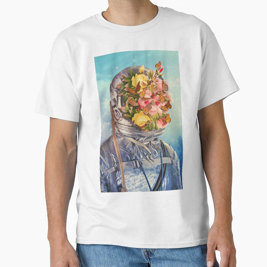 Retoñar: Reproducirse lo que había dejado de ser o estaba amortiguado. by seamless