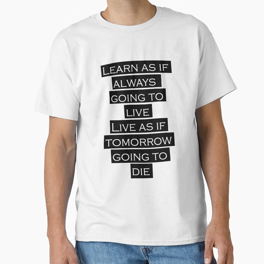 Quote by adiosmillet