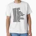 More Love. by TheLoveShop