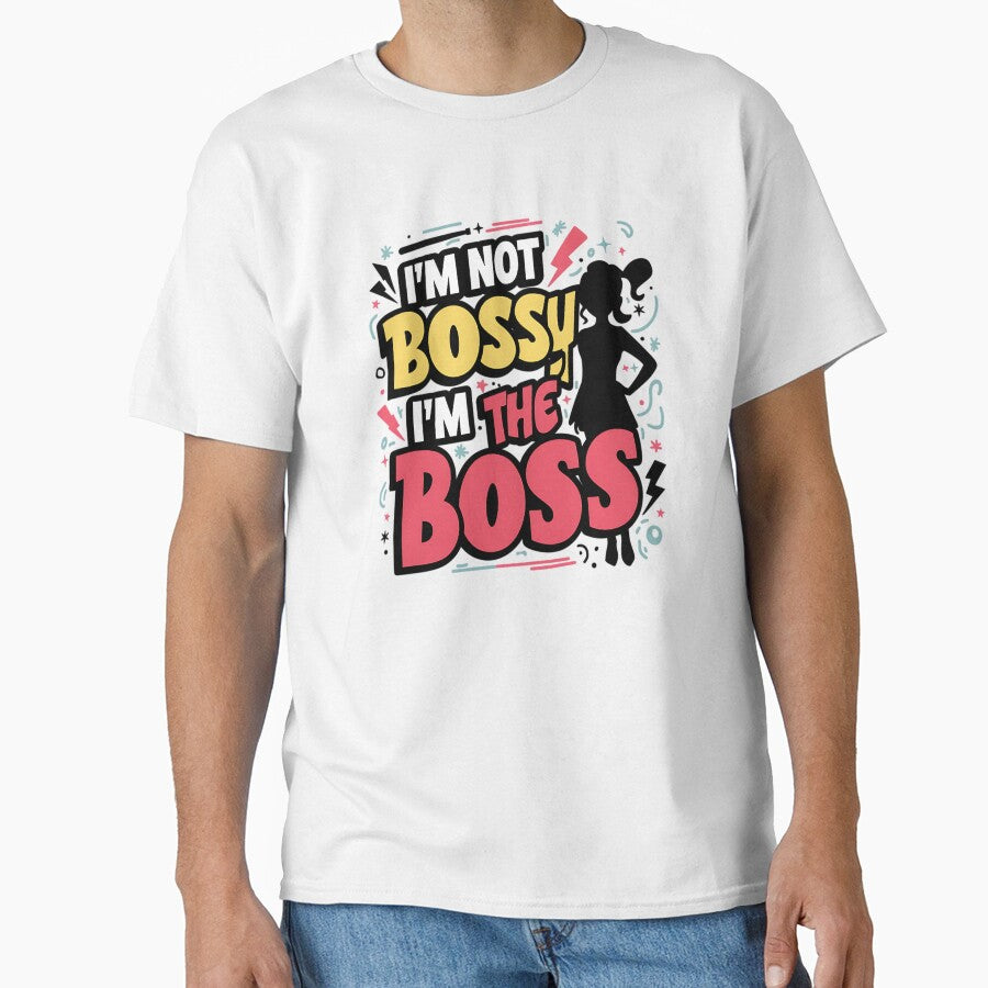 sarcastic quotes by rajdigitalarts