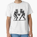 Football Fantasy Design For Sports Lovers by Dirty-Designs