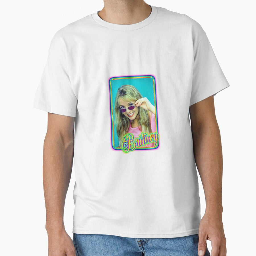brit pop by Ilustra Club