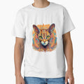Cat lover's gift by Thehobbiehouse