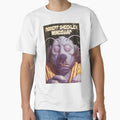 Robert Sheckley - Mindswap by andrew-nlc