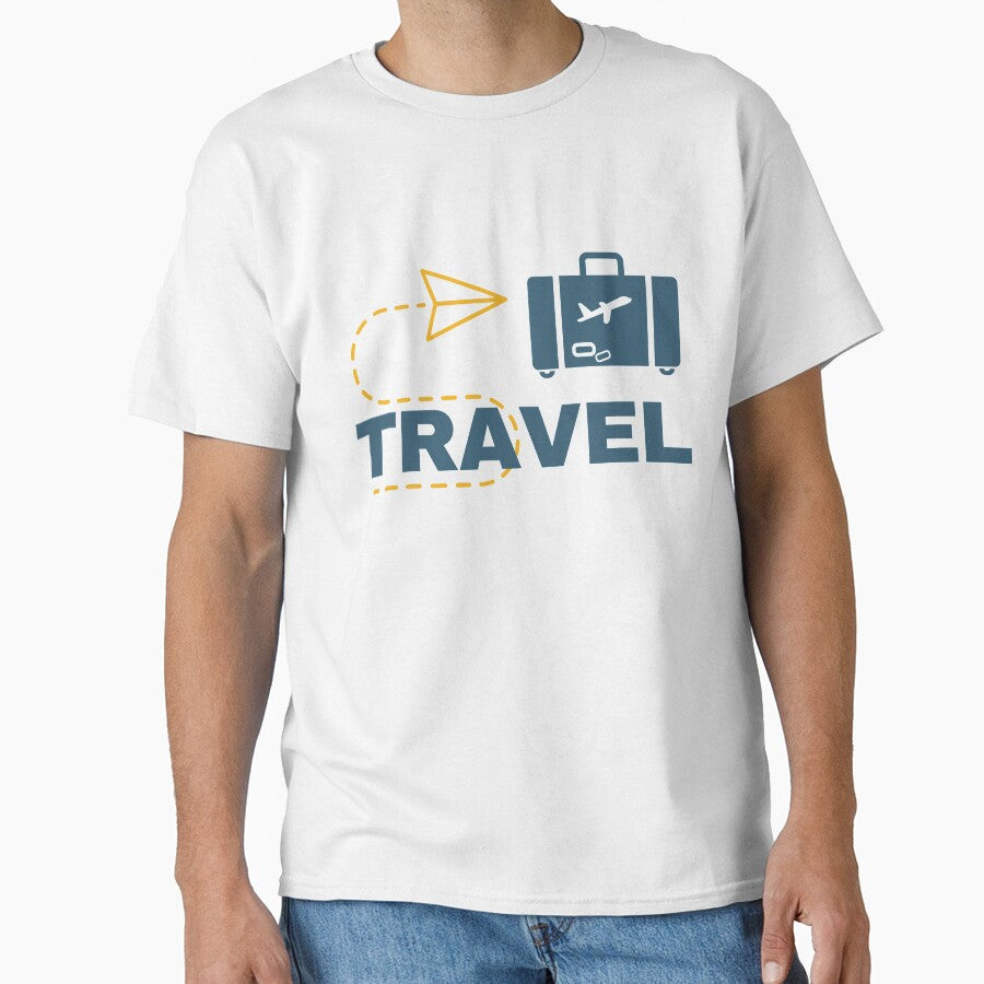 travel two 2022 by myt-shirt