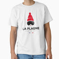 Plagne by reanimation1801