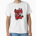 system of a down by izmdgprostd