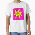 Good Deal by joejuh