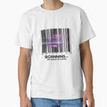 SARCASM SAYINGS - Unidentifiable Human by SignumShop