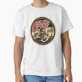 The Official Cafe Racer TV Logo by CafeRacerTV