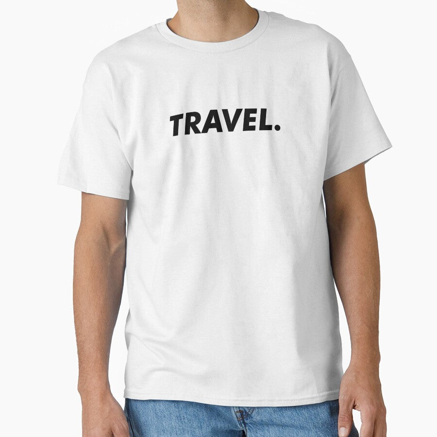 travel by House Sparrow